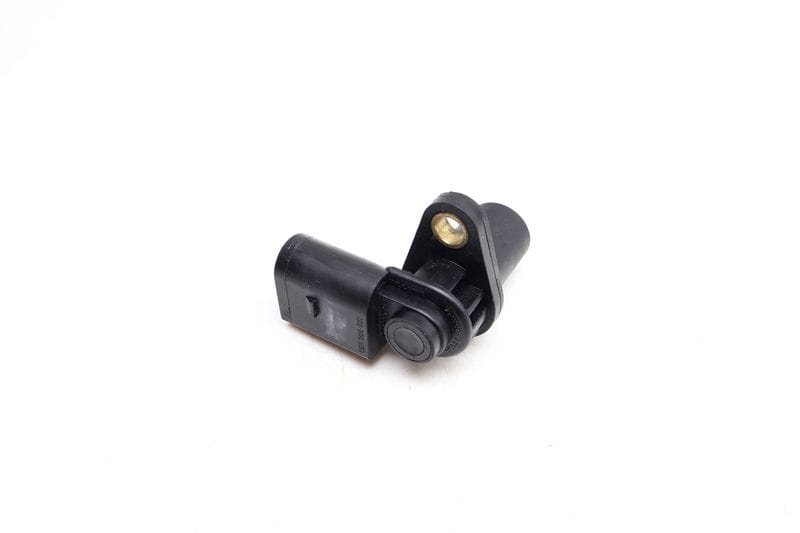 Impulse / Crankshaft Sensor 06E906433 — Used (SKU 653302)