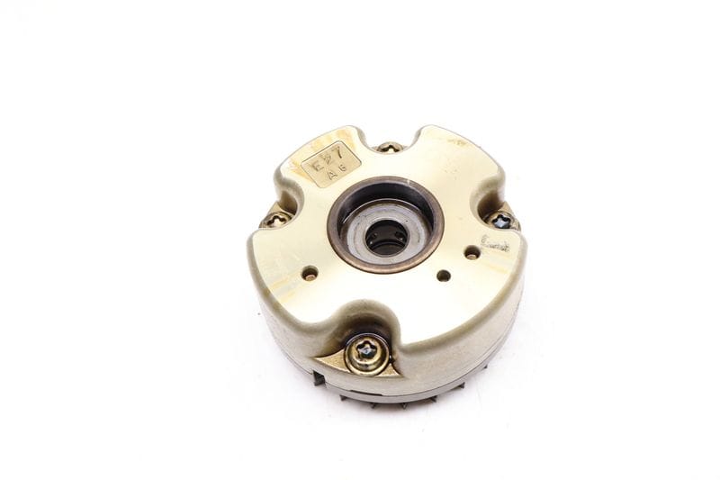 Intake Cam / Camshaft Gear Adjuster 06E109083G — Used (SKU 653575)