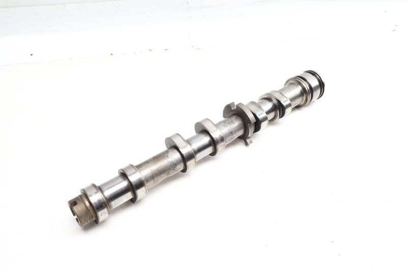 Exhaust Cam / Camshaft 06E109102AL — Used (SKU 653570)