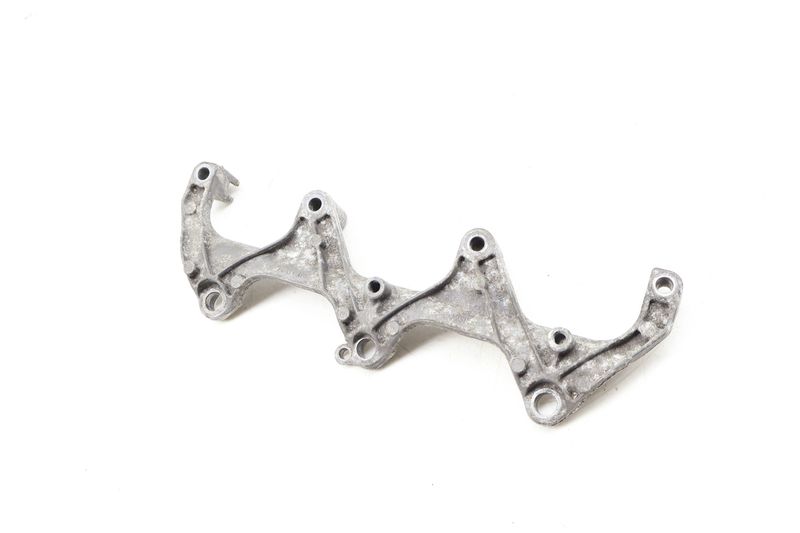 Air Distribution Housing Mount Bracket 06E133340A — Used (SKU 653505)