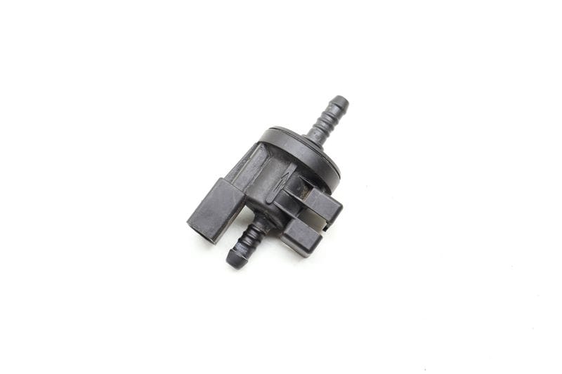 N80 Evap Purge Valve 06E906517A — Used (SKU 653601)