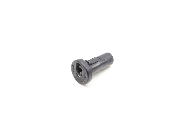Radiator Mount Bolt / Pin 8D0121200 — Used (SKU 653425)