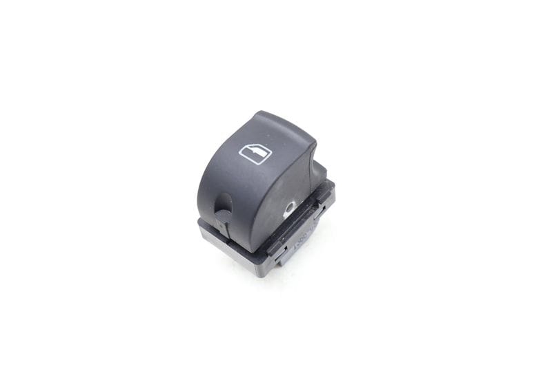 Power Window / Door Switch 4F0959855 — Used (SKU 653233)