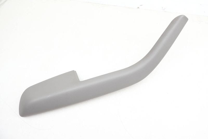 Door Pull Handle / Armrest 4F0867305 — Used (SKU 653332)