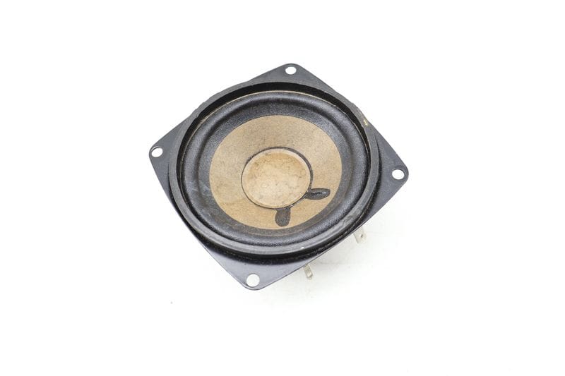 Deck / Parcel Shelf Speaker 4F5035361 — Used (SKU 653441)