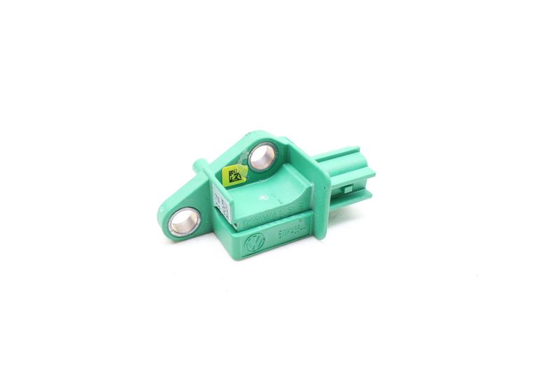 Impact Crash Sensor 1K0909606C — Used (SKU 653295)