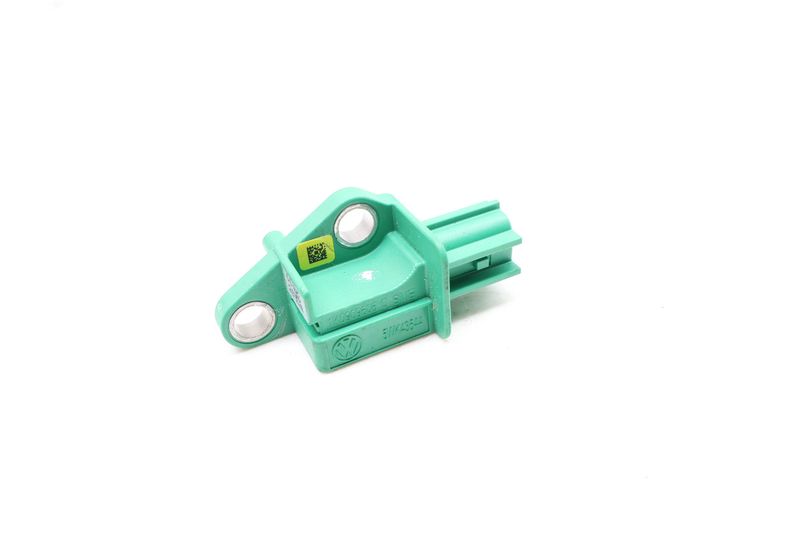 Impact Crash Sensor 1K0909606C — Used (SKU 653296)
