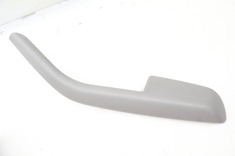 Door Panel Pull Handle / Armrest 4F0867306 — Used (SKU 653333)