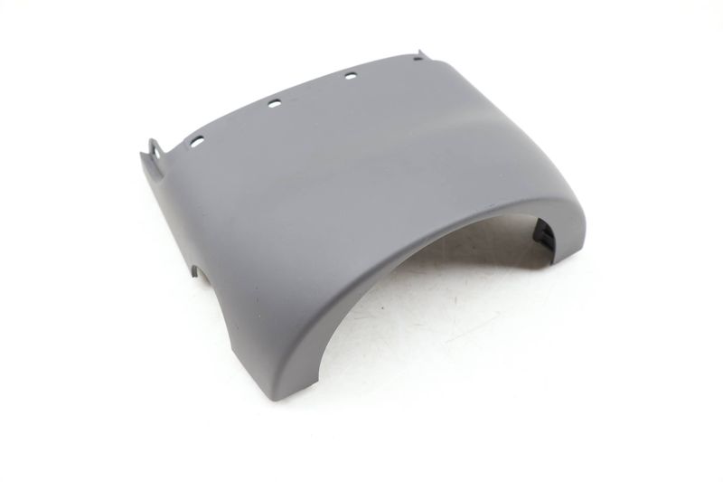 Upper Steering Column Cover Trim 4F1953515 — Used (SKU 653322)