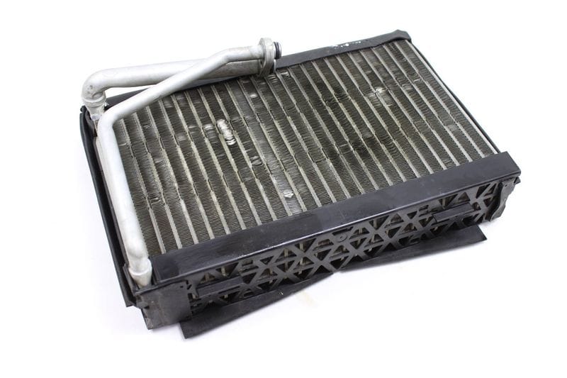 AC Evaporator / Evap 4E0820103A — Used (SKU 180733)