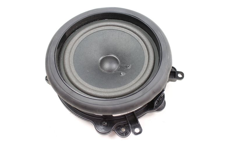 Mid-Range Door Speaker 4E0035415 — Used (SKU 183888)