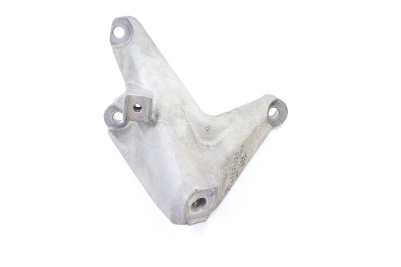 Engine / Motor Mount Bracket 4E0199308BC — Used (SKU 184666)