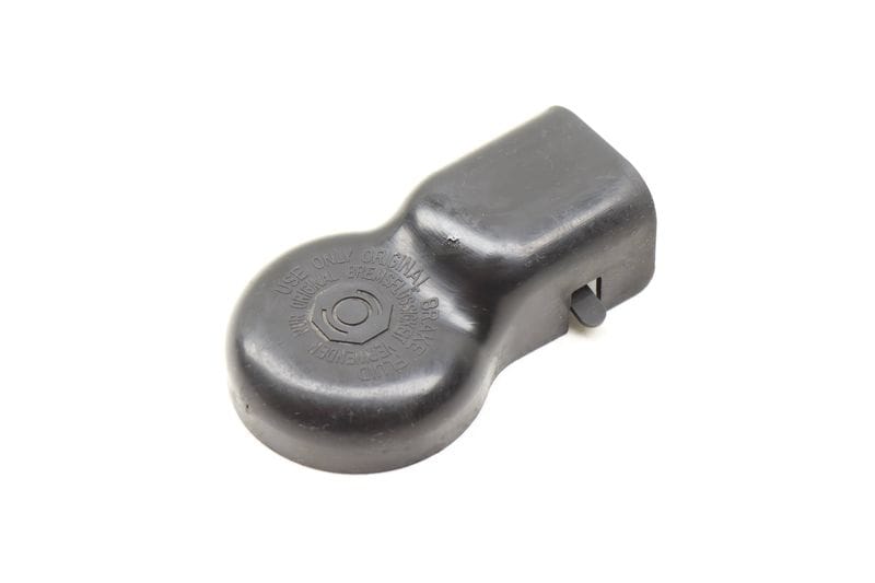 Brake Reservoir Sensor Cover / Cap 4L0611346 — Used (SKU 506425)