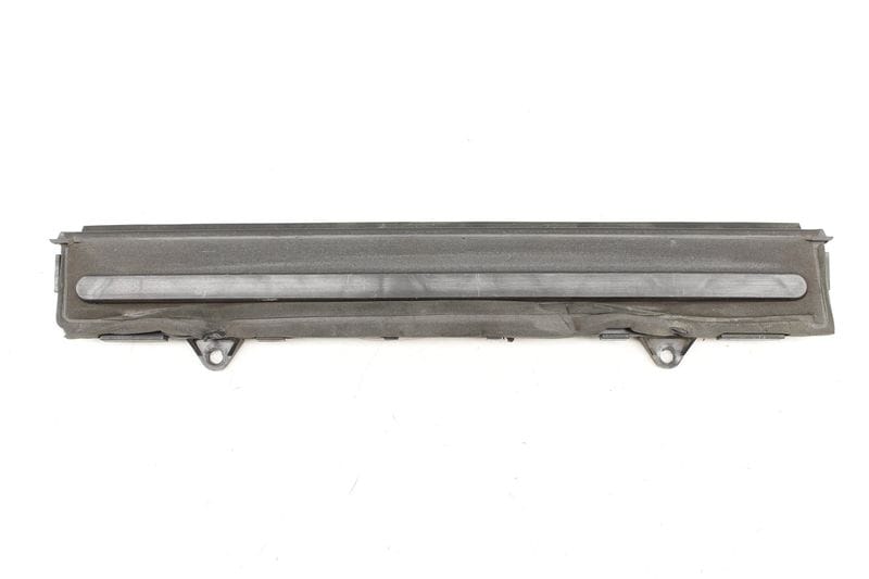 Cabin Air Filter Cover 7H1819913 — Used (SKU 283433)