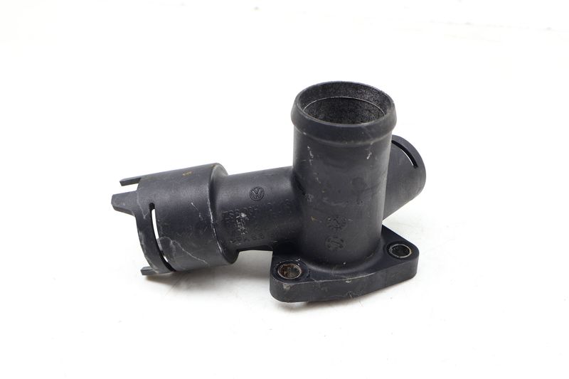 Coolant Flange 03H121133 — Used (SKU 671572)