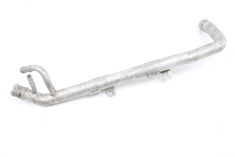 Coolant Pipe / Tube / Line 079121070BH — Used (SKU 206119)