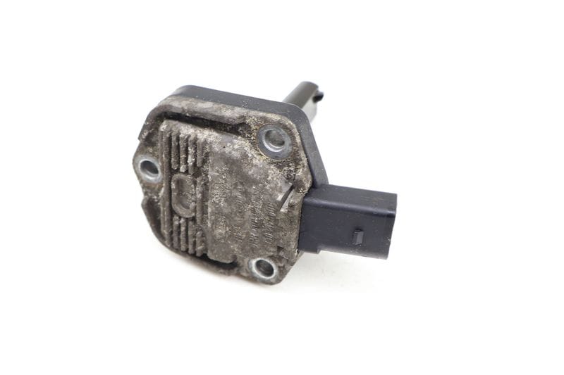 Engine Oil Level Sensor 1J0907660C — Used (SKU 671568)