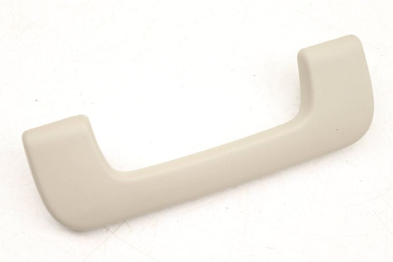 Grab Handle 8P0857607K — Used (SKU 506144)