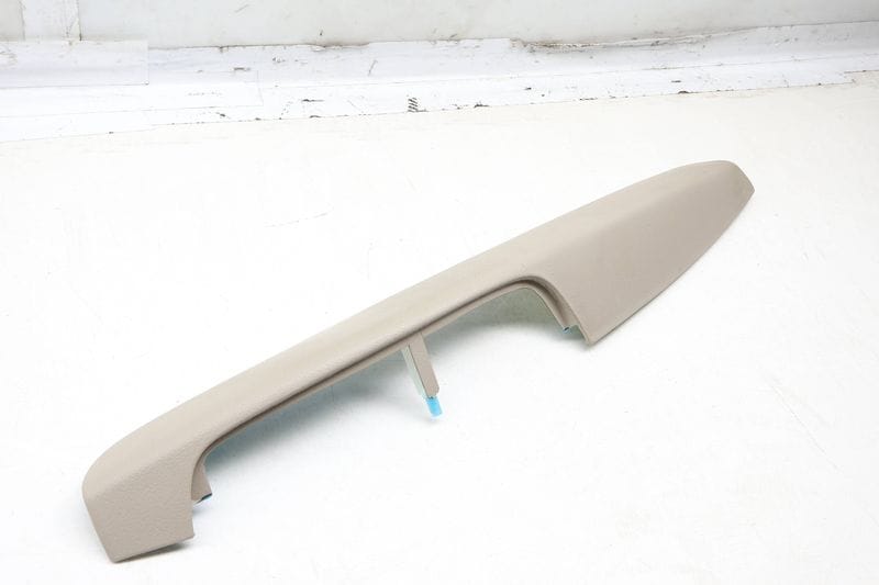 Door Panel Armrest 4L1867173 — Used (SKU 671159)