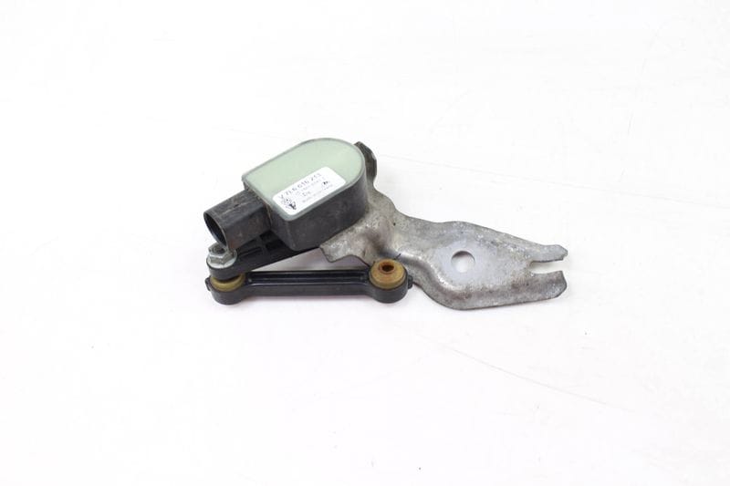 Headlight Leveling Sensor 7L6616213 — Used (SKU 195364)