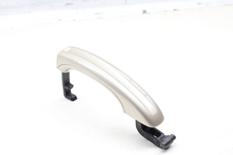 Exterior Door Handle 4L0837205 — Used (SKU 671251)