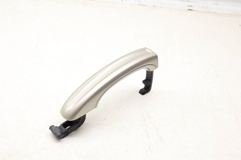 Exterior Door Handle 4L0837205 — Used (SKU 671254)