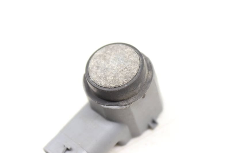 Park / Parking Assist Sensor 3C0919275P — Used (SKU 506458)
