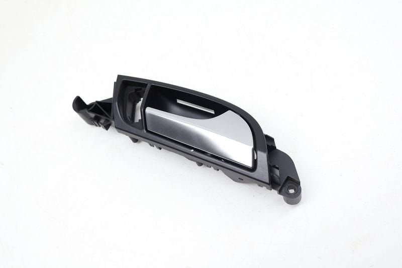 Interior Door Release / Handle 4L0837020 — Used (SKU 671175)