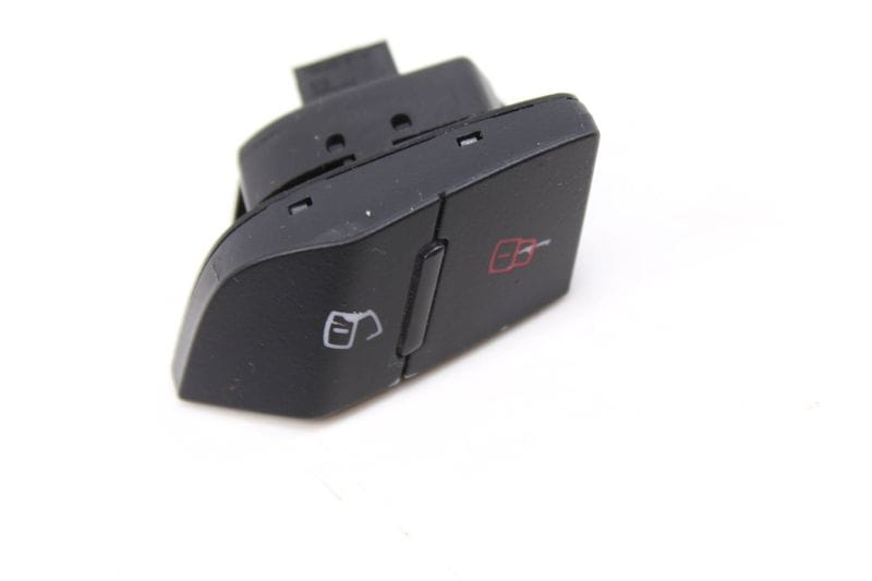 Door Lock / Unlock Switch 4L2962108 — Used (SKU 155453)