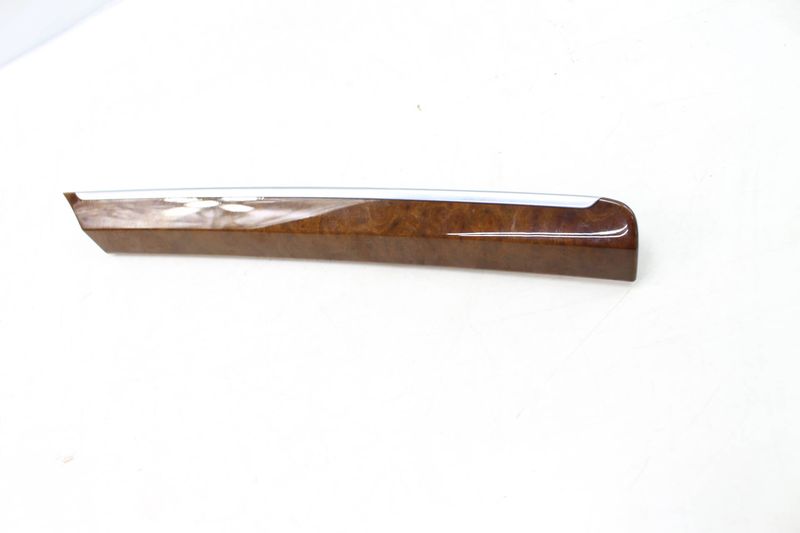 Door Panel Trim 4L0867410E — Used (SKU 195791)