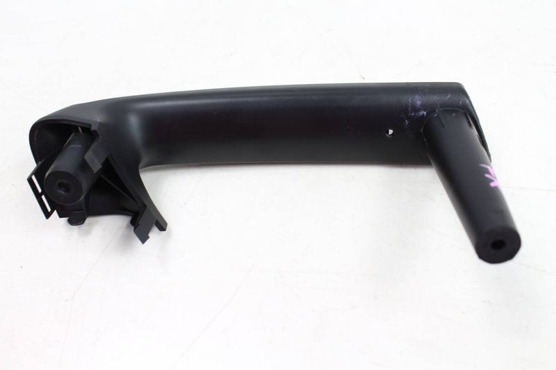 Interior Door Panel Pull / Handle 4L1867172 — Used (SKU 195588)