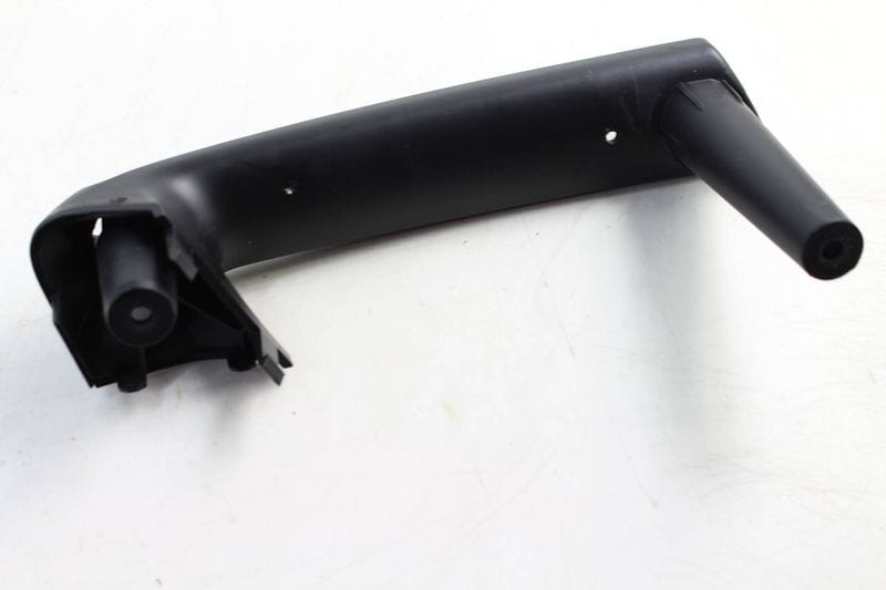 Interior Door Panel Pull / Handle 4L1867172 — Used (SKU 195803)