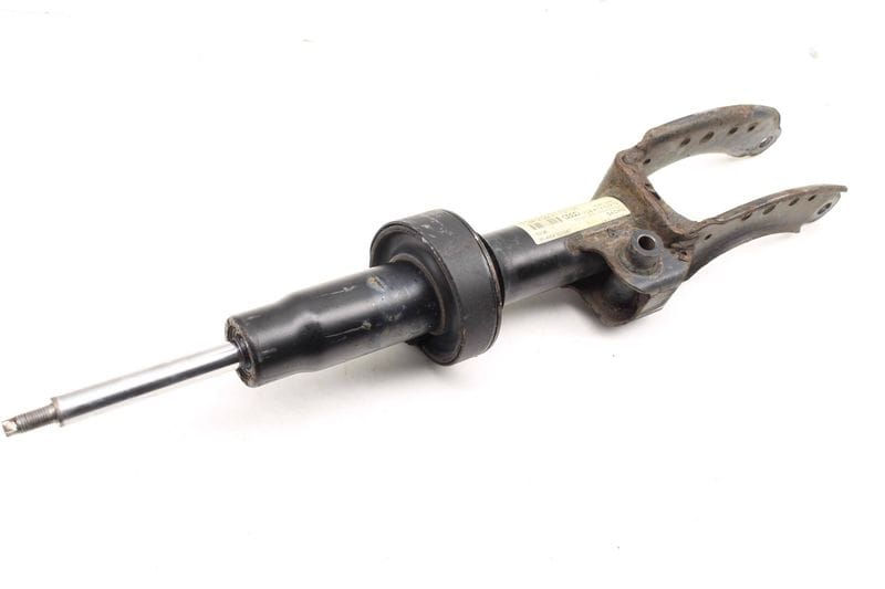 Strut / Shock Absorber 7L8413032G — Used (SKU 243738)