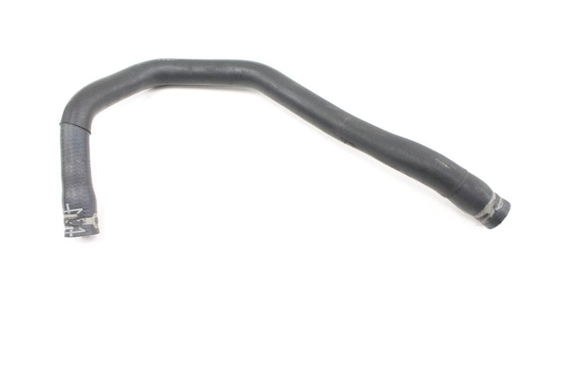 Heater Coolant Hose / Line 7L0815994 — Used (SKU 206137)