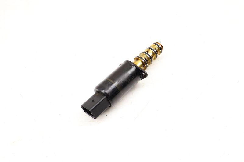 Intake Cam / Camshaft Control Valve 066906455C — Used (SKU 671604)
