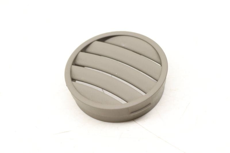 Upper Dash Air Vent 4L0819793 — Used (SKU 506184)