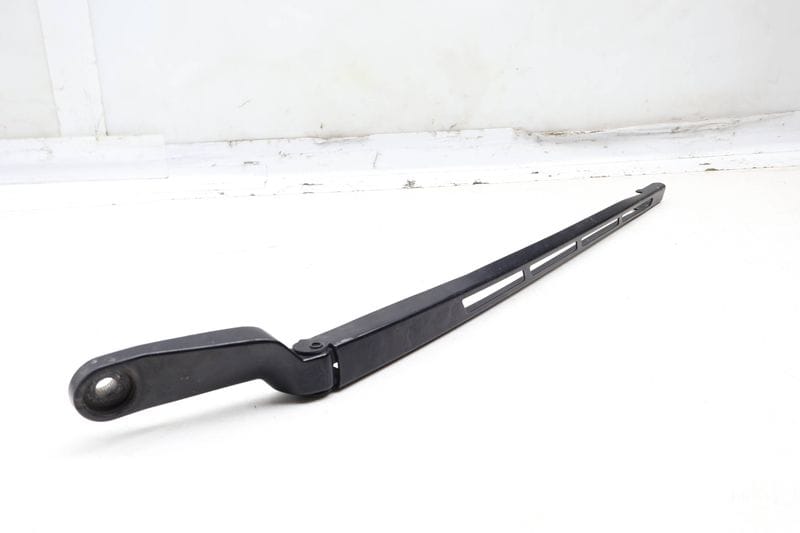 Windshield Wiper Arm 4L1955407A — Used (SKU 671192)