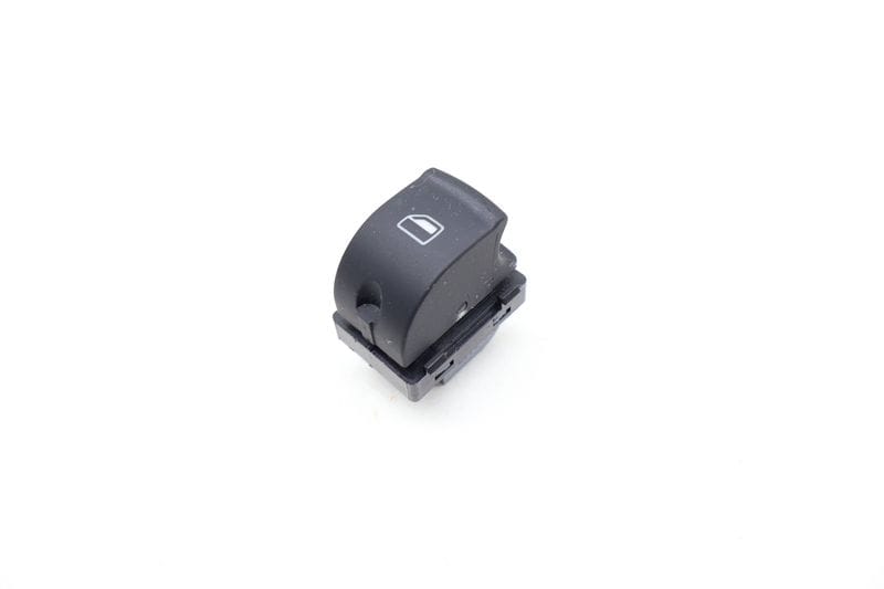Power Window / Door Switch 4F0959855 — Used (SKU 671491)