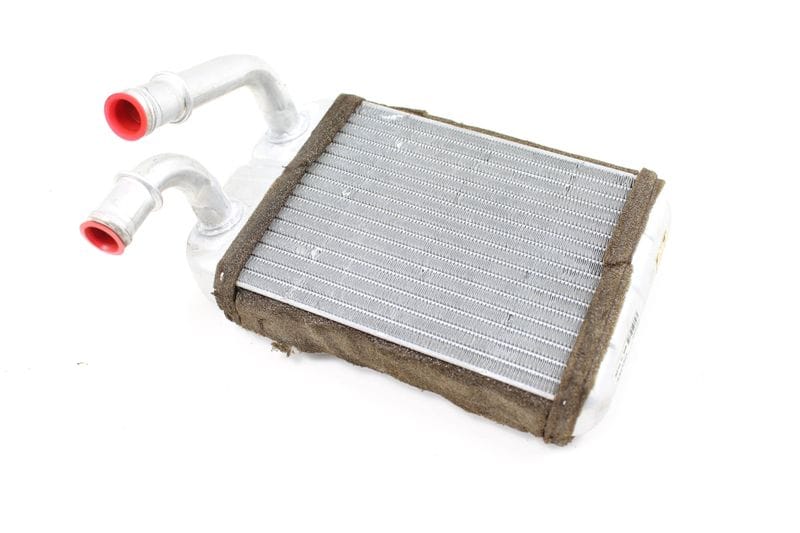 Heater Core 7L0819032A — Used (SKU 205730)