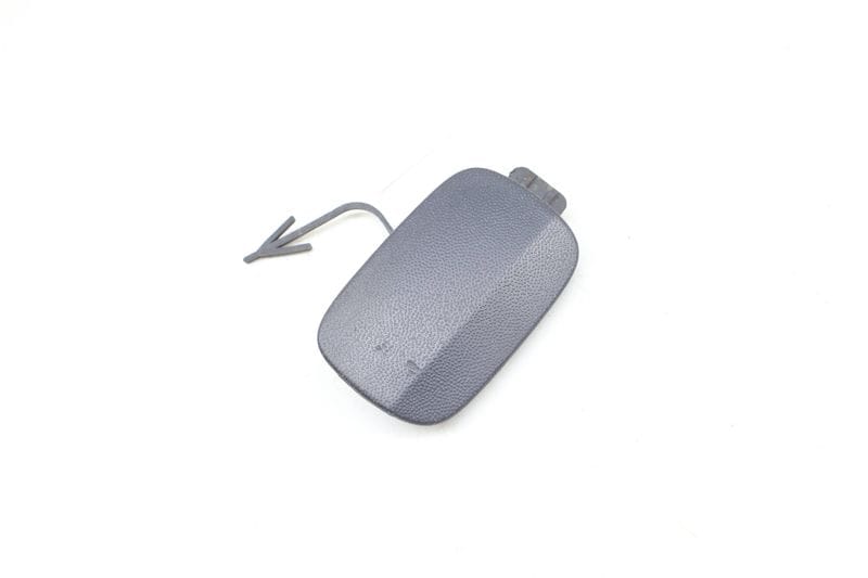 Bumper Tow Hook Cover / Cap 4L0807449 — Used (SKU 671533)
