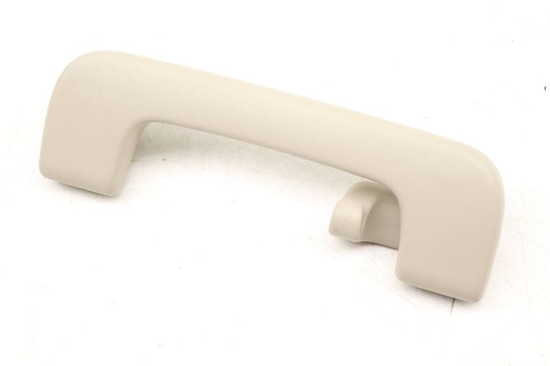 Grab Handle 8P0857607L — Used (SKU 506145)
