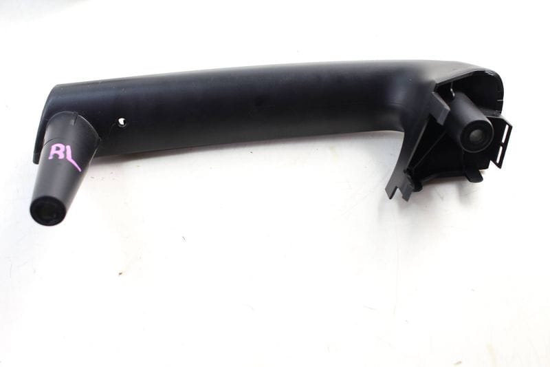 Interior Door Panel Pull / Handle 4L0867371 — Used (SKU 195804)