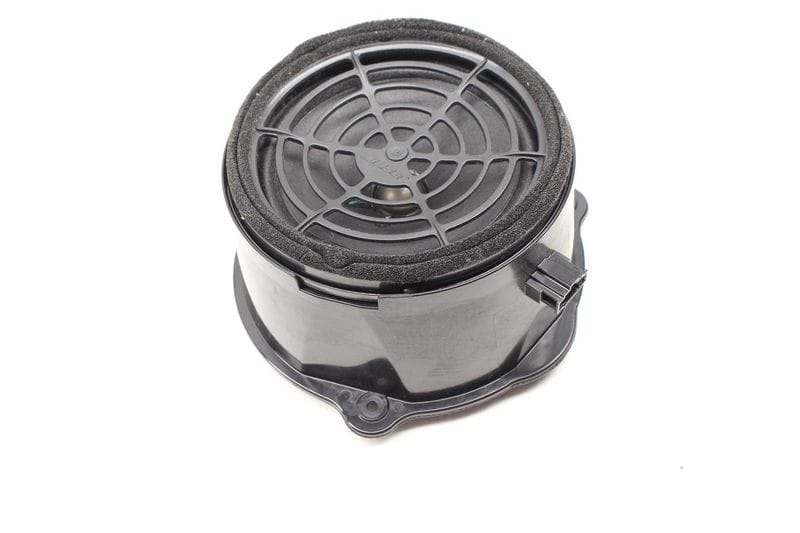 Door Bose Speaker 4F0035415B — Used (SKU 245382)