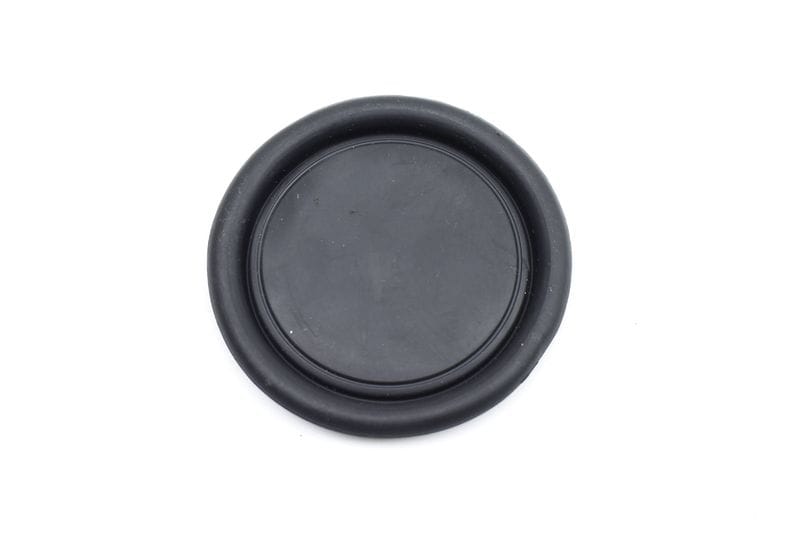 Door Plug / Cap 357971908 — Used (SKU 298553)