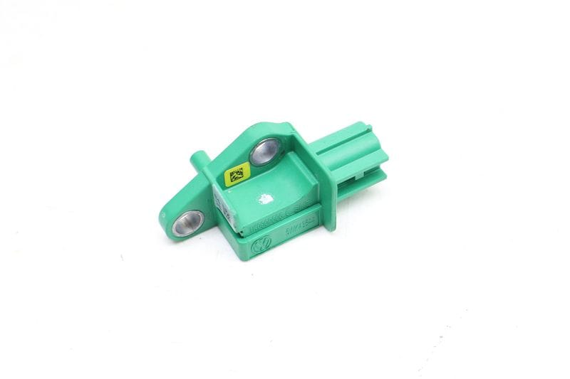 Impact Crash Sensor 1K0909606C — Used (SKU 671500)