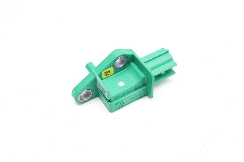 Impact Crash Sensor 1K0909606C — Used (SKU 671501)