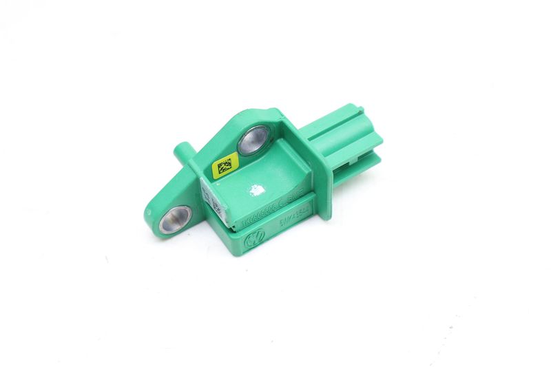Impact Crash Sensor 1K0909606C — Used (SKU 671502)
