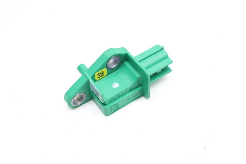 Impact Crash Sensor 1K0909606C — Used (SKU 671503)