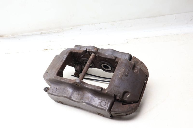 Brembo Brake Caliper 7L6615424L — Used (SKU 671371)