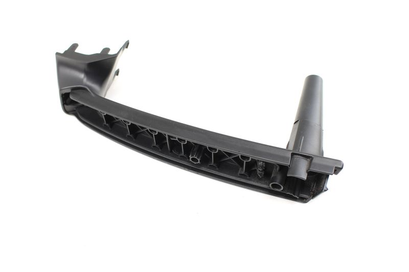 Interior Door Panel Pull / Handle 4L0867372 — Used (SKU 205647)